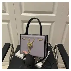 Mini bag