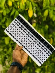 Men cap by Hauwa - Original men Tangaran , Zawa ,Hausa Cap