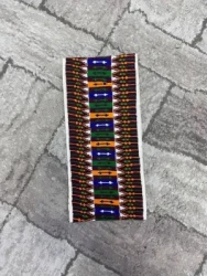 Men cap by Hauwa - Original men Tangaran , Zawa ,Hausa Cap