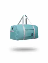 Premium Travel Duffel Bag – Lightweight & Spacious