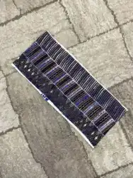 The Arewa Royal Collection: Authentic Hausa-Fulani Hula & Embroidered Caps (Pre-Order)