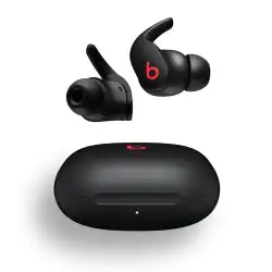 Beats Fit Pro True Wireless Noise Canceling Bluetooth Headphones In-Ear Sports High-Quality Magic Sound B Headset