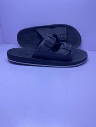 Kito - Stylish and Comfortable Men's Slippers and Sandals  