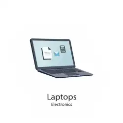 Laptops