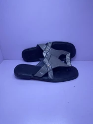 Maun - Timeless Men's Shoes for Everyday Wear  