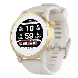 EZON R7 GPS Sports Watch: For multi-sport athletes in running,swimming,cycling,triathlon,marathon for Women