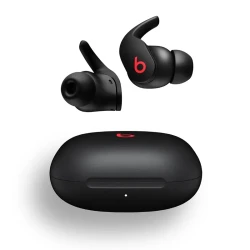 Beats Fit Pro True Wireless Noise Canceling Bluetooth Headphones In-Ear Sports High-Quality Magic Sound B Headset